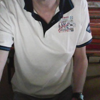 cool711 - homme bisexuel de 62 ans