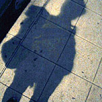 luminis - gay de 40 ans