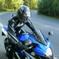 tristanlove - homme bisexuel de 32 ans