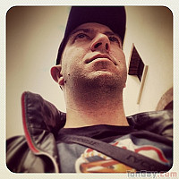 matt9375 - homme bisexuel de 45 ans