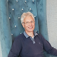 arcenciel1960 - gay de 65 ans