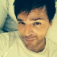 free4life - gay de 45 ans