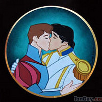 lunebulle - gay de 44 ans