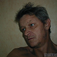 vincegayboy - gay de 59 ans