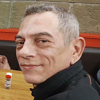 gilloumiaou - gay de 58 ans