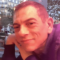 gilloumiaou - gay de 58 ans