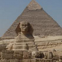 mikaeldu13 - gay de 74 ans