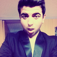 niiicoo67 - gay de 30 ans