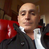 idemlille - gay de 64 ans