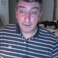 lefoin - homme bisexuel de 68 ans