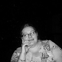 mwa82 - lesbienne de 44 ans