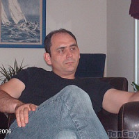 philascq - gay de 64 ans