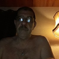 tendresse26 - gay de 59 ans