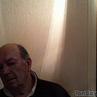 gastounet - gay de 80 ans