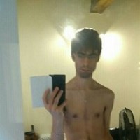 diason.du30 - gay de 33 ans