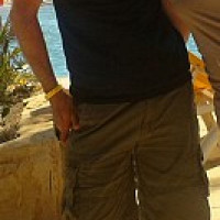 philllille - gay de 59 ans