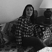 parfumdefleur - lesbienne de 54 ans