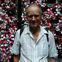 weiler38 - gay de 87 ans