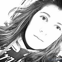 anabe - lesbienne de 31 ans