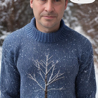 relaxboy - gay de 58 ans