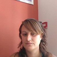 helene64 - lesbienne de 42 ans