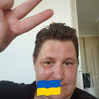 sylve54 - lesbienne de 44 ans