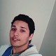 pegase49
