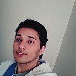 alexander05