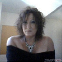 azur09500 - lesbienne de 54 ans