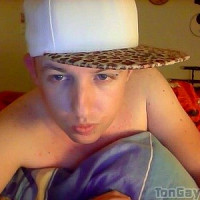 yuki50 - homme bisexuel de 39 ans