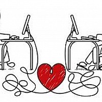 chrys14 - homme bisexuel de 54 ans