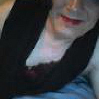 marietrv39 - homme bisexuel de 65 ans