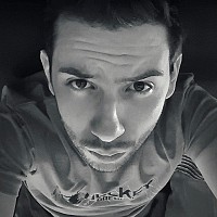 fulmental69 - gay de 35 ans