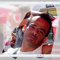 mdna31 - gay de 55 ans