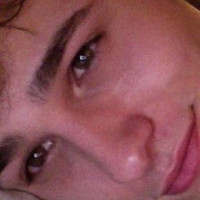 crunch-pour-2 - gay de 47 ans