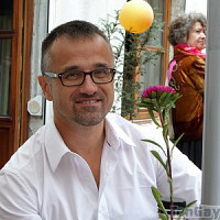 ervelino - gay de 63 ans