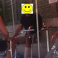 pi.antoine13 - gay de 51 ans