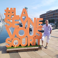 jose83 - gay de 79 ans