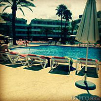 louloute19 - femme bisexuelle de 32 ans