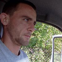 quedeрlаіsіг - gay de 47 ans