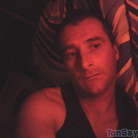 franw13 - gay de 55 ans