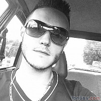 liberto - gay de 30 ans