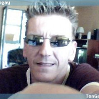 homologay - gay de 50 ans