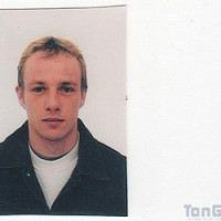 ptimec22 - gay de 47 ans