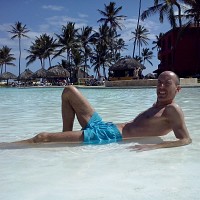 keybiscayne - gay de 50 ans