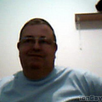 mistoufle24 - homme bisexuel de 67 ans