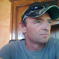 cameleon84 - gay de 55 ans