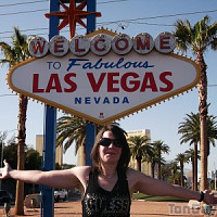 kanajay - lesbienne de 44 ans