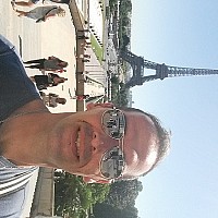 serieux51 - gay de 49 ans