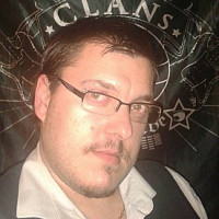 nikodu24 - homme bisexuel de 39 ans